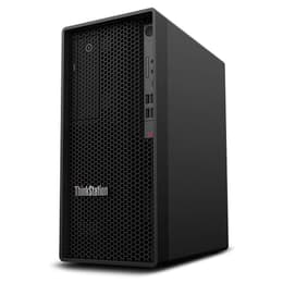 Lenovo ThinkStation P340 Tower Core i7 2.9 GHz - SSD 1 TB RAM 16 GB