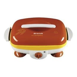 Brandt CER-286 Gofrera