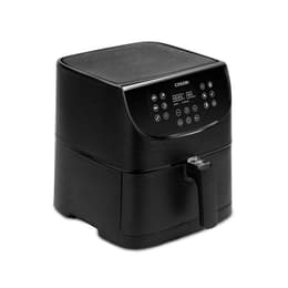 Cosori Freidora CP158 Smart Chef Edition