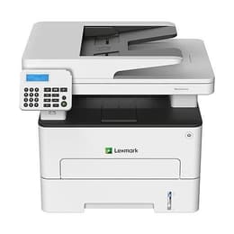 Lexmark MB2236ADW Láser monocromático