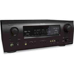 Denon AVR-1909 Amplificador