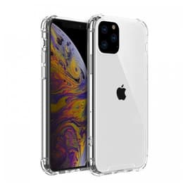 Funda Apple iPhone 11 Pro - TPU Transparente