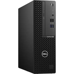 Dell OptiPlex 3080 FF Core i5 2.9 GHz - SSD 240 GB RAM 8 GB
