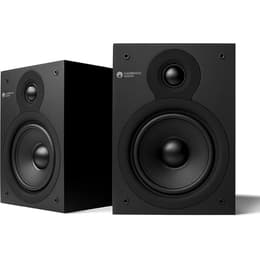 Cambridge Audio SX-50 Altavoces PA