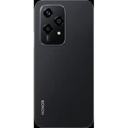 Honor 200 Lite 256GB - Negro - Libre
