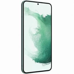Galaxy S22+ 5G 128GB - Verde - Libre