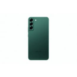 Galaxy S22+ 5G 128GB - Verde - Libre
