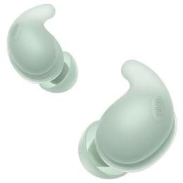 Auriculares Earbud Bluetooth Reducción de ruido - Sony LinkBuds Fit
