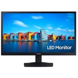 Monitor 22" LED FHD Samsung LS22A330NHUXEN