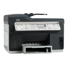 HP Officejet Pro L7580 Chorro de tinta