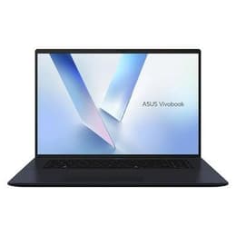 Asus VivoBook M1807HA-S8005W 18" Ryzen 7 3.8 GHz - SSD 1 TB - 16GB - QWERTY - Inglés