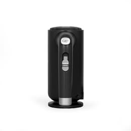 Batidora eléctrica Livoo DOP243N - Negro