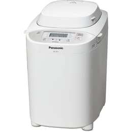 Panasonic SD-2511 WXE Máquina De Pan