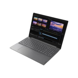 Lenovo V15-IWL 15" Core i5 1.6 GHz - SSD 256 GB - 16GB - QWERTY - Inglés