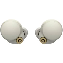 Auriculares Earbud Bluetooth Reducción de ruido - Sony WF-1000XM4
