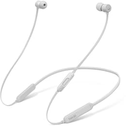 Auriculares Earbud Bluetooth Reducción de ruido - Beats By Dr. Dre Beats X