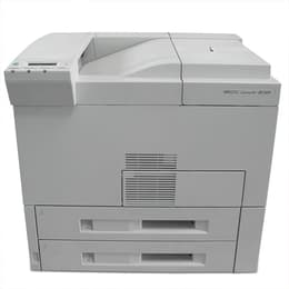 HP Laserjet 8150DN Láser monocromático