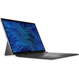 Dell Latitude 7320 13" Core i5 1.8 GHz - SSD 256 GB - 16GB - QWERTY - Italiano