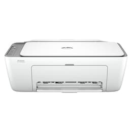 HP 6W7E6C#614