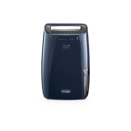 Delonghi DEX216F Deshumidificador