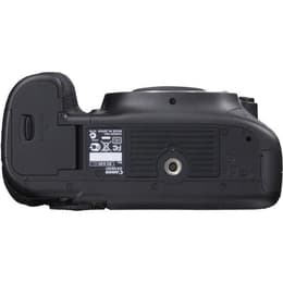 Réflex EOS 5D Mark III - Negro