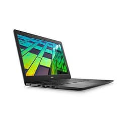 Dell Vostro 3591 15" Core i5 1 GHz - SSD 256 GB - 8GB - QWERTY - Inglés
