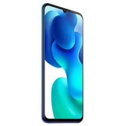 Xiaomi Mi 10 Lite 5G 256GB - Azul - Libre