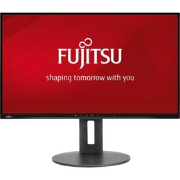 Monitor 27" LED FHD Fujitsu B27-9 TS