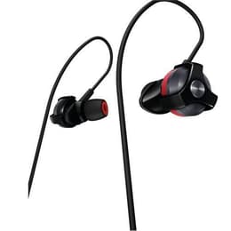 Auriculares Earbud - Pioneer SE-CL751-K