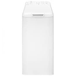 Lavadora 60 cm Carga frontal Vedette TVC651