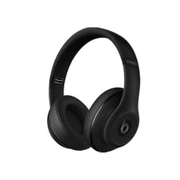 Cascos reducción de ruido wireless Beats By Dr. Dre Beats Studio 2.0 - Negro