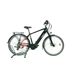 T-Bird Riviera Bicis eléctricas