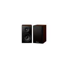 Altavoz Pioneer S-CN301-LR - Madera