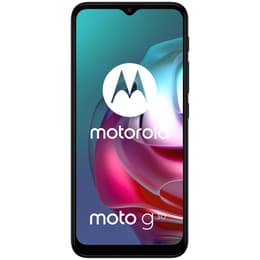Motorola Moto G30 128GB - Negro - Libre