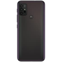 Motorola Moto G30 128GB - Negro - Libre