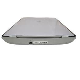 Canon CanoScan LiDE 200 Escaner