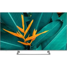SMART TV Hisense LED Ultra HD 4K 127 cm H50B7500
