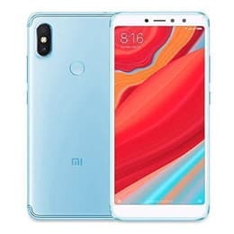 Xiaomi Redmi S2 (Redmi Y2) 32GB - Azul - Libre