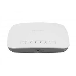 Netgear ProSafe WAC510-10000S Repetidor de Wi-Fi