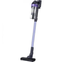 Aspiradores de escoba SAMSUNG VS15A6031R4 Jet 60 Turbo