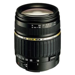 Tamron Objetivos A14 18-200mm f/3.5-6.3 XR Di II LD IF Sony A 18-200mm f/3.5-6.3