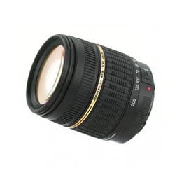 Tamron Objetivos Sony A 18-200mm f/3.5-6.3