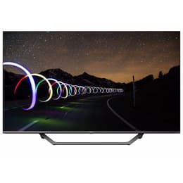 SMART TV Hisense LCD Ultra HD 4K 165 cm 65A7500F