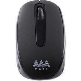 Aaamaze AMIT0016B Mouse Wireless