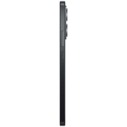 Xiaomi 14T 256GB - Negro - Libre