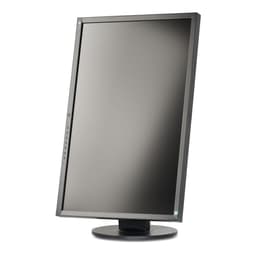 Monitor 24" LED HD Eizo FlexScan EV2416W