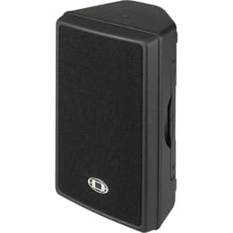 Dynacord D8 A Altavoces PA