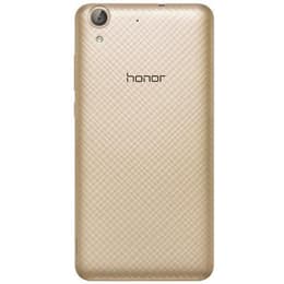 Honor 5A 16GB - Oro - Libre
