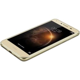 Honor 5A 16GB - Oro - Libre