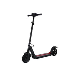 Urbanglide Ride 80XL Patinete